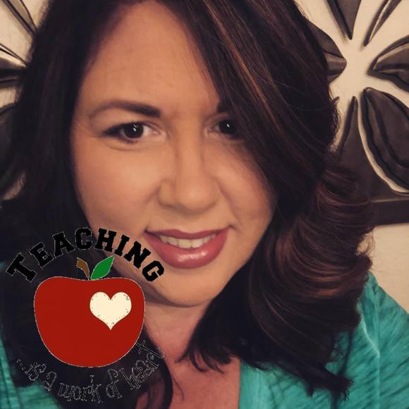 Meet your Posher, Jeanne - Picture 1 of 1